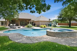 4016 Jamies Ridge, Fort Worth, TX 76126 - Photo 29