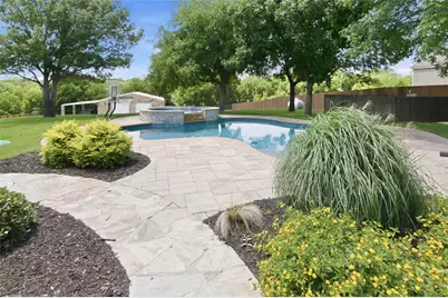4016 Jamies Ridge, Fort Worth, TX 76126 - Photo 25