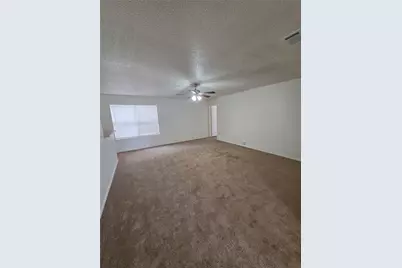 725 Trinity Lane, Dallas, TX 75241 - Photo 5