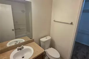 725 Trinity Ln, Dallas, TX 75241 - Photo 9