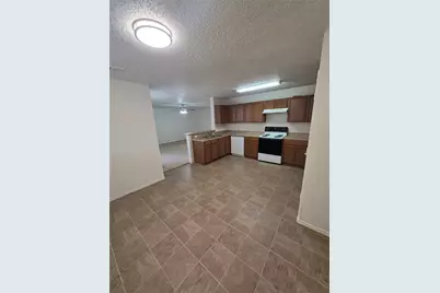725 Trinity Lane, Dallas, TX 75241 - Photo 3