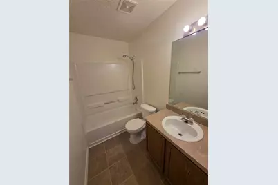 725 Trinity Lane, Dallas, TX 75241 - Photo 7
