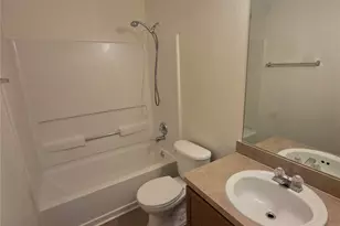 725 Trinity Ln, Dallas, TX 75241 - Photo 7