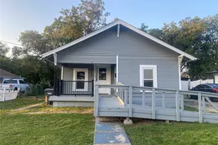 810 Greenville Rd, McKinney, TX 75069 - Photo 1