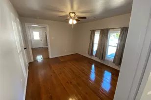 810 Greenville Rd, McKinney, TX 75069 - Photo 5