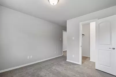 253 Territory Trail #20, Fort Worth, TX 76120 - Photo 21