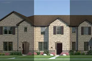 253 Territory Trl, Fort Worth, TX 76120 - Photo 3