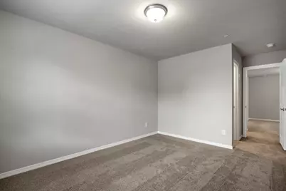 253 Territory Trail #20, Fort Worth, TX 76120 - Photo 11