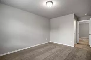 253 Territory Trl, Fort Worth, TX 76120 - Photo 11