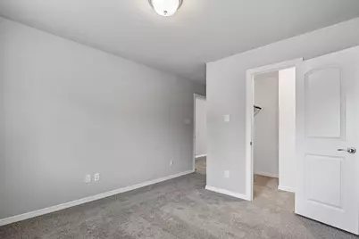 253 Territory Trail #20, Fort Worth, TX 76120 - Photo 13