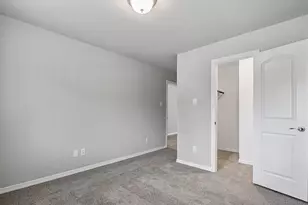 253 Territory Trl, Fort Worth, TX 76120 - Photo 13