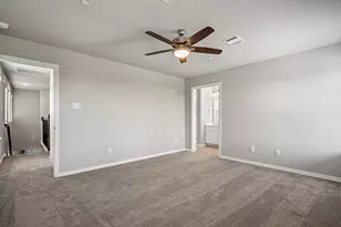 253 Territory Trl, Fort Worth, TX 76120 - Photo 15