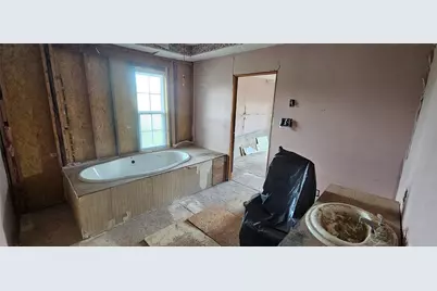 1405 Vz County Road 4111, Canton, TX 75103 - Photo 11