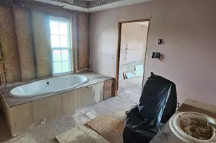 1405 Vz County Road 4111, Canton, TX 75103 - Photo 11