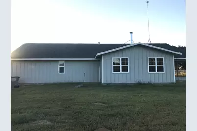 1405 Vz County Road 4111, Canton, TX 75103 - Photo 3