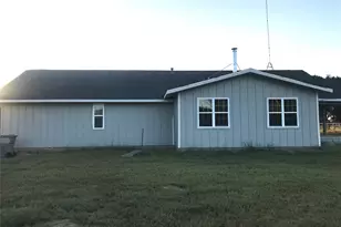 1405 Vz County Road 4111, Canton, TX 75103 - Photo 3