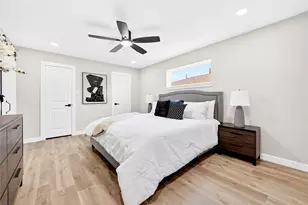 5737 Everglade Rd, Dallas, TX 75227 - Photo 21