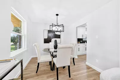 5737 Everglade Road, Dallas, TX 75227 - Photo 7