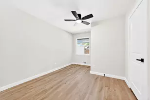 5737 Everglade Rd, Dallas, TX 75227 - Photo 17