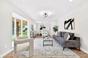 5737 Everglade Rd, Dallas, TX 75227 - Photo 5