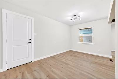 5737 Everglade Road, Dallas, TX 75227 - Photo 13