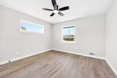 5737 Everglade Road, Dallas, TX 75227 - Photo 19