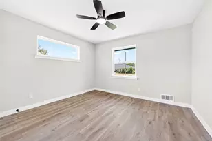 5737 Everglade Rd, Dallas, TX 75227 - Photo 19
