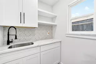 5737 Everglade Rd, Dallas, TX 75227 - Photo 11