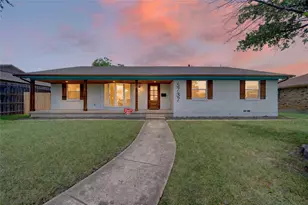5737 Everglade Rd, Dallas, TX 75227 - Photo 3