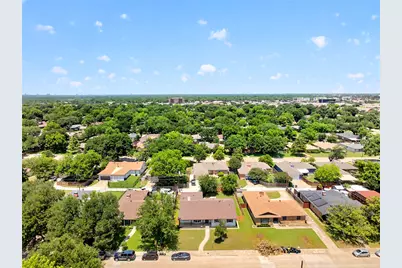 5737 Everglade Road, Dallas, TX 75227 - Photo 29