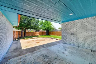 5737 Everglade Rd, Dallas, TX 75227 - Photo 27