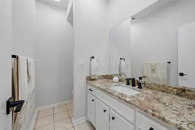 125 Greenway Bend, Pottsboro, TX 75076 - Photo 23