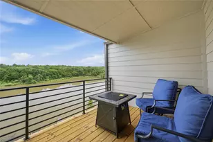 125 Greenway Bend, Pottsboro, TX 75076 - Photo 13