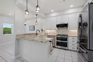 125 Greenway Bend, Pottsboro, TX 75076 - Photo 5