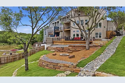 125 Greenway Bend, Pottsboro, TX 75076 - Photo 1