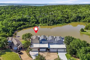 125 Greenway Bend, Pottsboro, TX 75076 - Photo 7