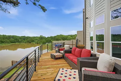 125 Greenway Bend, Pottsboro, TX 75076 - Photo 5