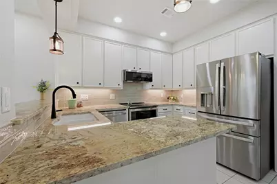 125 Greenway Bend, Pottsboro, TX 75076 - Photo 17