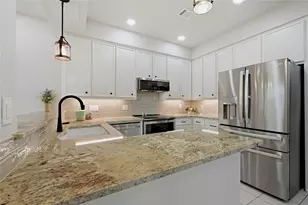 125 Greenway Bend, Pottsboro, TX 75076 - Photo 17