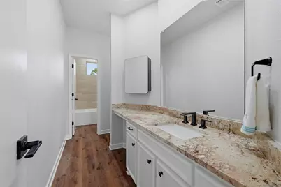 125 Greenway Bend, Pottsboro, TX 75076 - Photo 35