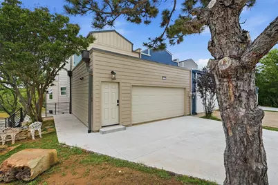 125 Greenway Bend, Pottsboro, TX 75076 - Photo 3