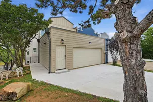 125 Greenway Bend, Pottsboro, TX 75076 - Photo 3