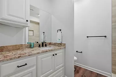 125 Greenway Bend, Pottsboro, TX 75076 - Photo 31