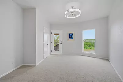 125 Greenway Bend, Pottsboro, TX 75076 - Photo 33