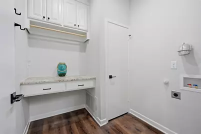 125 Greenway Bend, Pottsboro, TX 75076 - Photo 25
