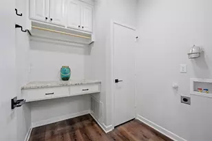 125 Greenway Bend, Pottsboro, TX 75076 - Photo 25