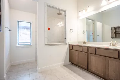 8101 Meadow Valley Drive, McKinney, TX 75071 - Photo 15