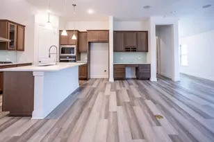 8101 Mdw Vly Dr, McKinney, TX 75071 - Photo 3