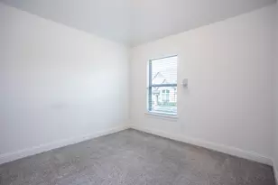 8101 Mdw Vly Dr, McKinney, TX 75071 - Photo 23