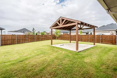 8101 Meadow Valley Drive, McKinney, TX 75071 - Photo 25
